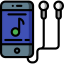Iphone icon 64x64