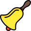 Bell icon 64x64
