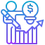 Finances icon 64x64