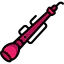 Flute icon 64x64