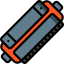 Harmonica icon 64x64