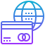 Payment icon 64x64