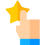 Rate icon 64x64