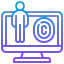 Identity icon 64x64