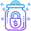 Security icon 64x64