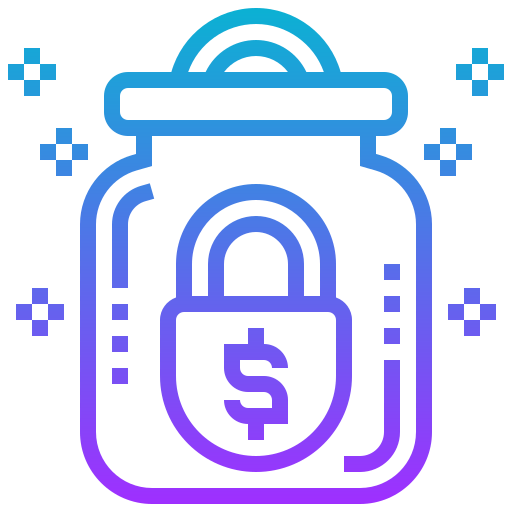Security icon