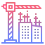Building icon 64x64