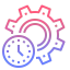 Construction icon 64x64