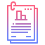Contract icon 64x64