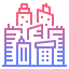 Town іконка 64x64
