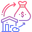 Exchange icon 64x64