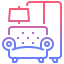 Furnitures icon 64x64
