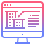 Website icon 64x64