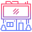 House icon 64x64