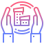 Service icon 64x64