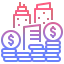 Property icon 64x64