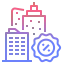 Resale icon 64x64