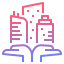 Property icon 64x64