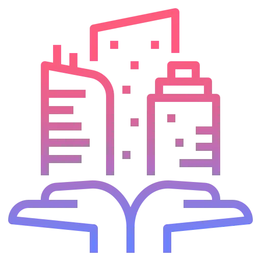 Property icon