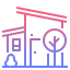 House icon 64x64