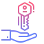 Tenant icon 64x64