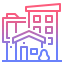 Town іконка 64x64