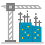 Building icon 64x64