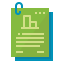 Contract icon 64x64