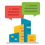 Customer service icon 64x64