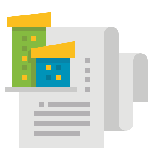 Document Symbol