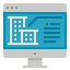 Website icon 64x64