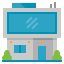 House icon 64x64