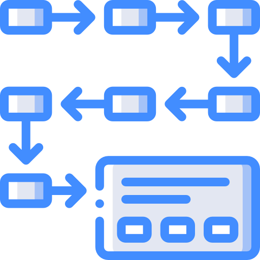 Tasks Ikona