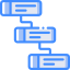 Workflow icon 64x64