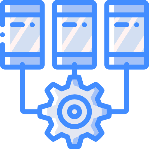 Multitask Symbol
