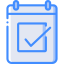 Tasks icon 64x64