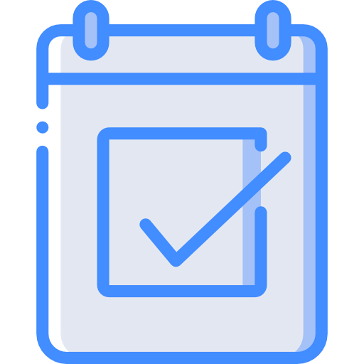 Tasks icon