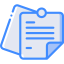 Notes icon 64x64