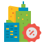 Resale icon 64x64