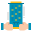 Shareholder Ikona 64x64