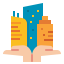 Property icon 64x64