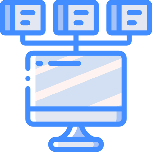 Tasks icon