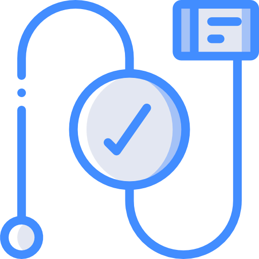 Workflow icon