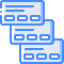 Tasks icon 64x64