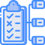 Tasks icon 64x64