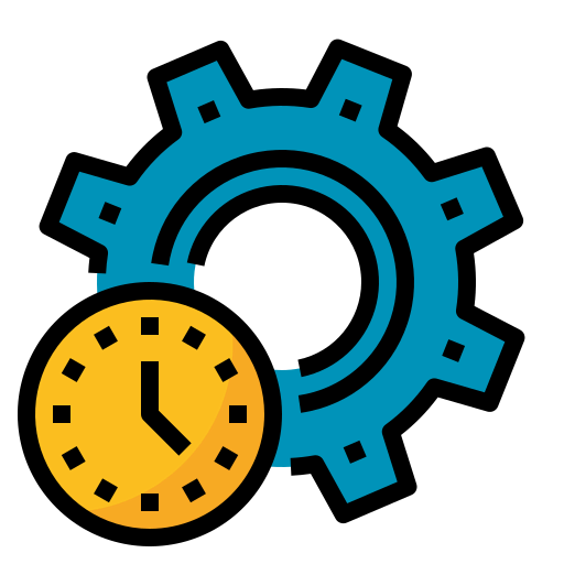 Construction icon