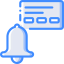 Notification icon 64x64