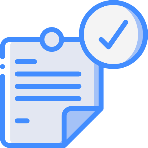 Notes icon