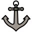 Anchor icon 64x64