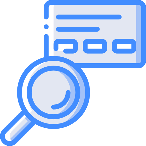 Research icon